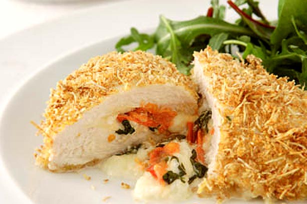 150 meals under 500 calories