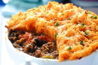 150 meals under 500 calories