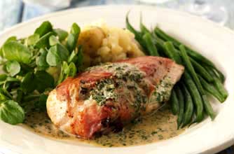 150 meals under 500 calories