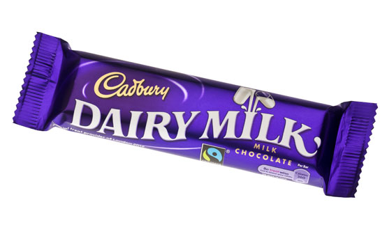 chocolate, chocolate bars