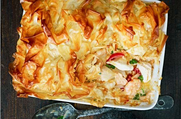 150 meals under 500 calories
