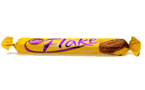 chocolate, chocolate bars