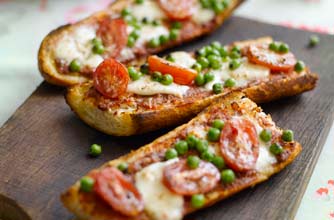 150 meals under 500 calories