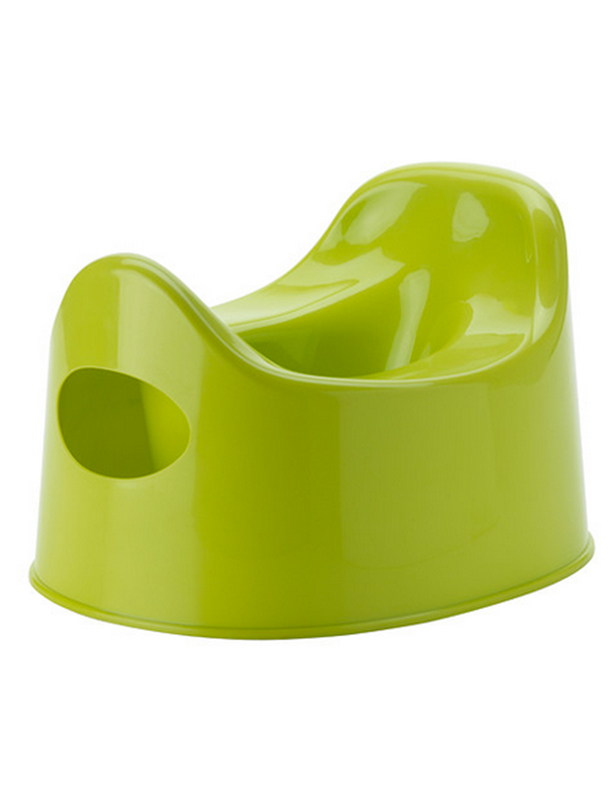 best potty