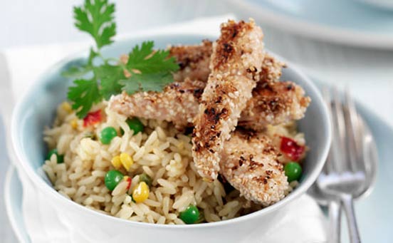 150 meals under 500 calories