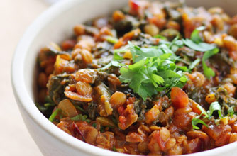 150 meals under 500 calories