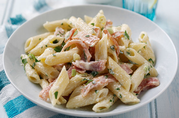 150 meals under 500 calories
