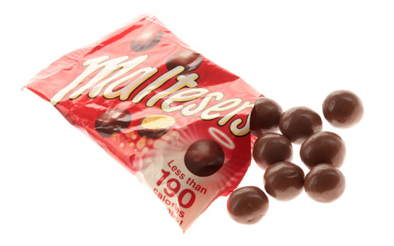 chocolate, chocolate bars