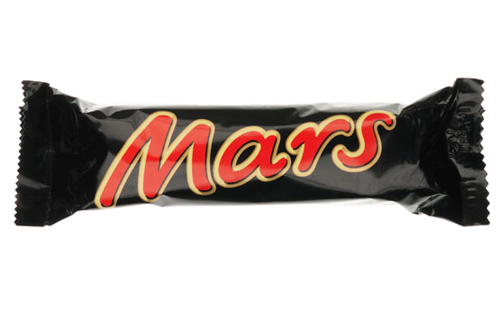 chocolate, chocolate bars