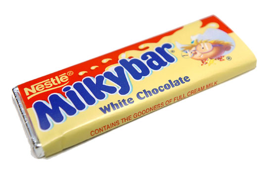 chocolate, chocolate bars