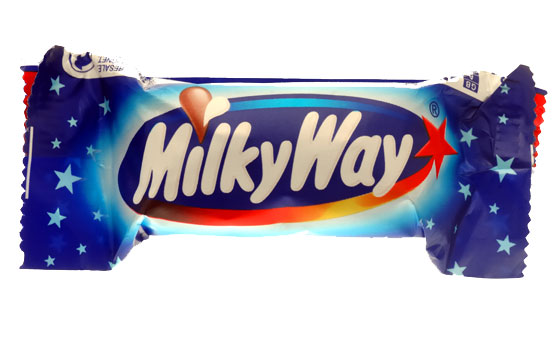 chocolate, chocolate bars