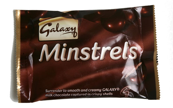 chocolate, chocolate bars