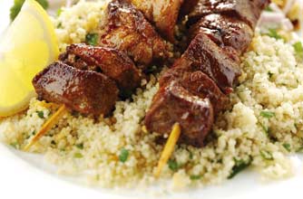 150 meals under 500 calories