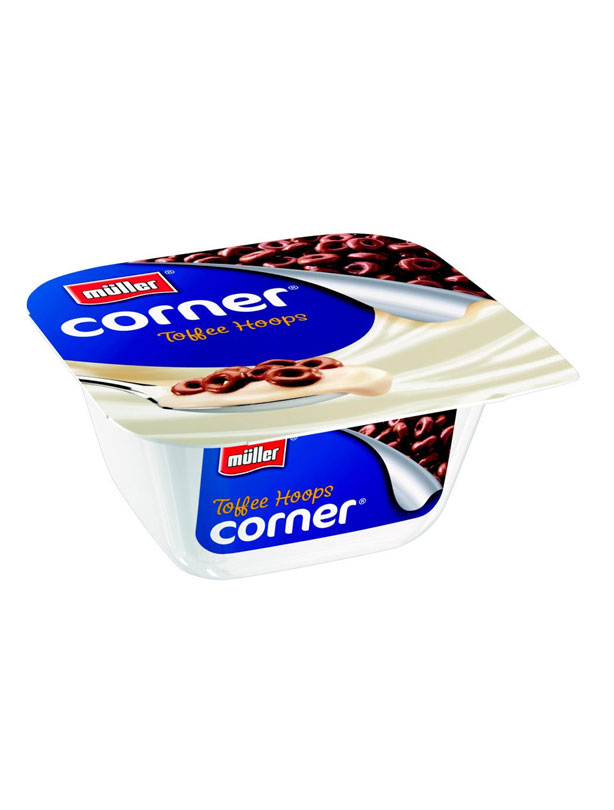 best and worst yogurt for your diet