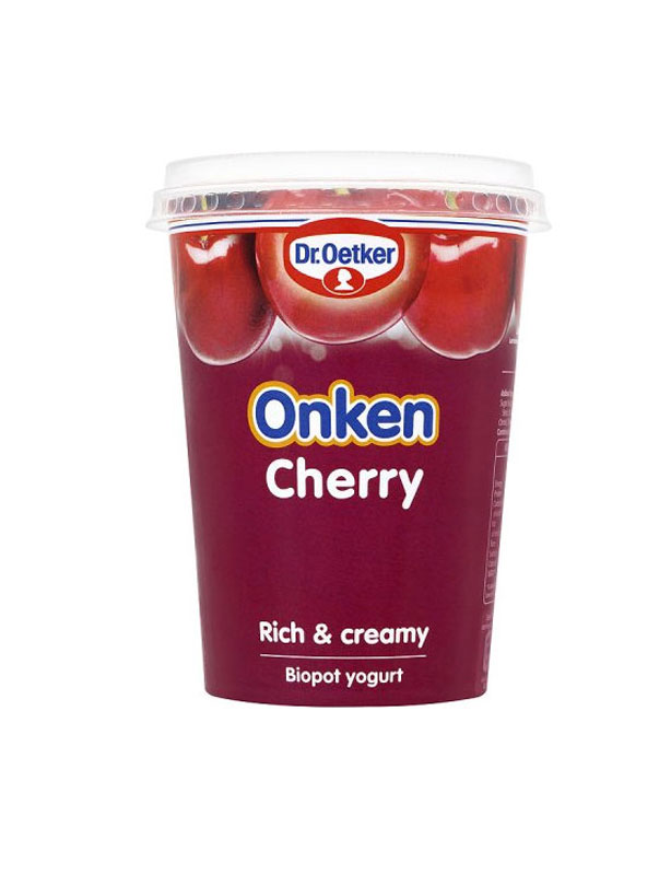best and worst yogurt for your diet