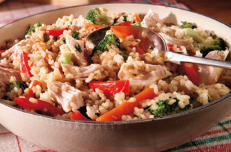 150 meals under 500 calories