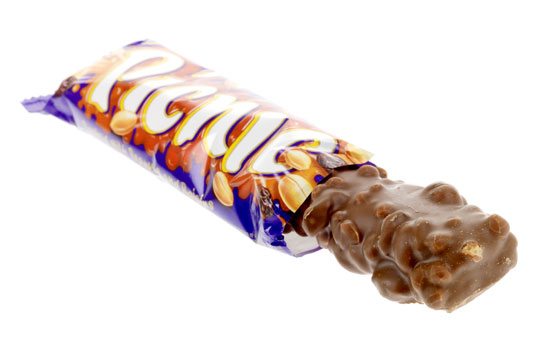 chocolate, chocolate bars