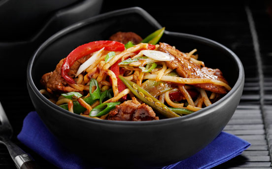 150 meals under 500 calories