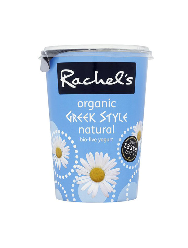 best and worst yogurt for your diet