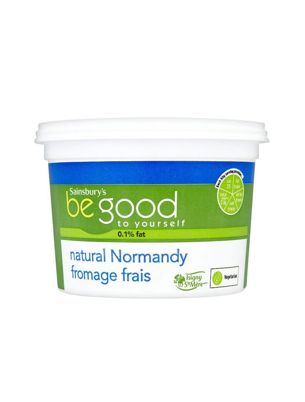 best and worst yogurt for your diet
