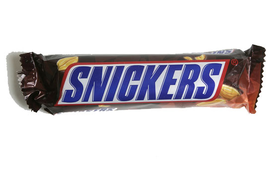 chocolate, chocolate bars