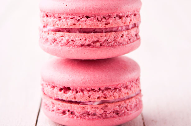 Macaroons