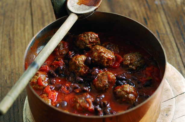 150 meals under 500 calories