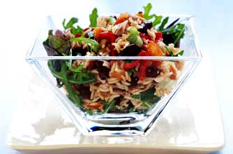150 meals under 500 calories