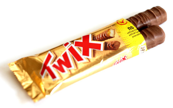 chocolate, chocolate bars