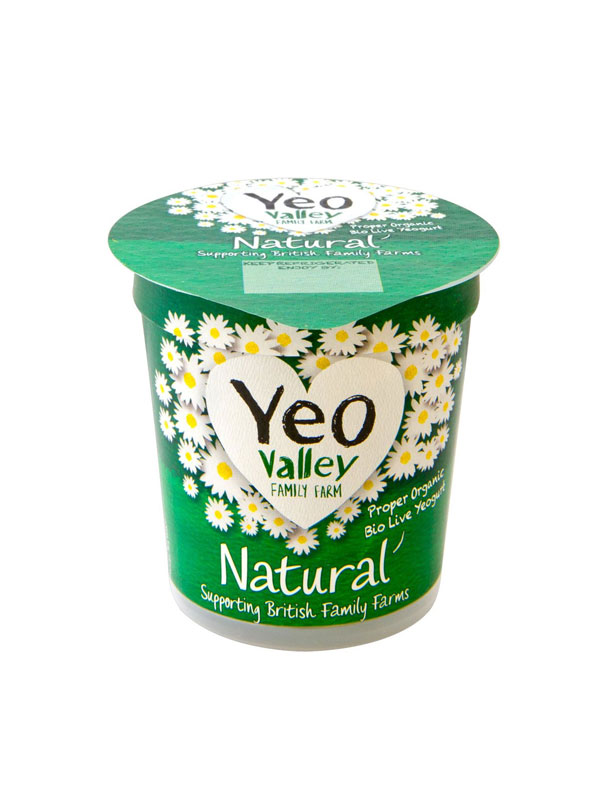best and worst yogurt for your diet