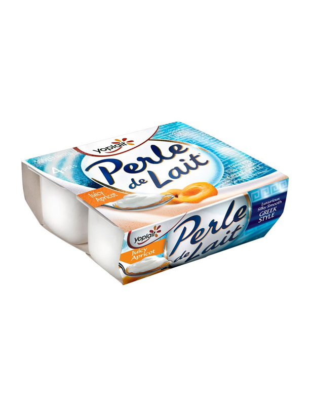 best and worst yogurt for your diet
