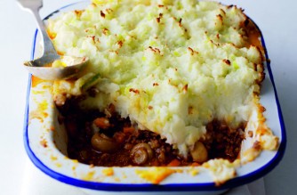 150 meals under 500 calories