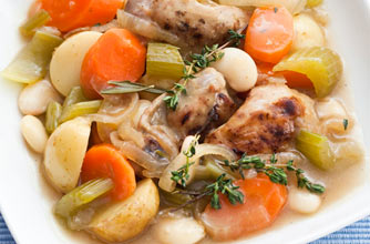150 meals under 500 calories