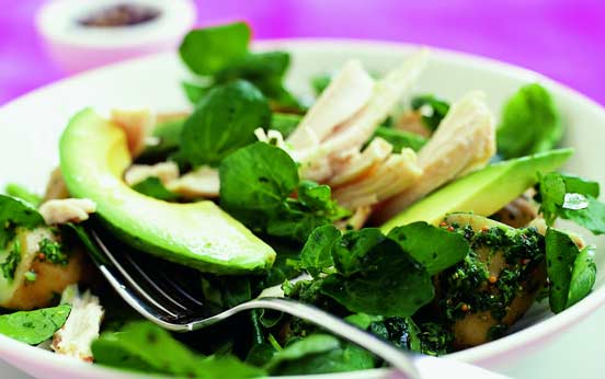 150 meals under 500 calories