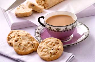 Cookies