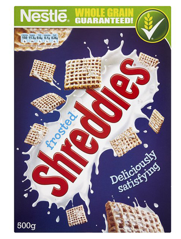 Nestle-Frosted-Shreddies-500g