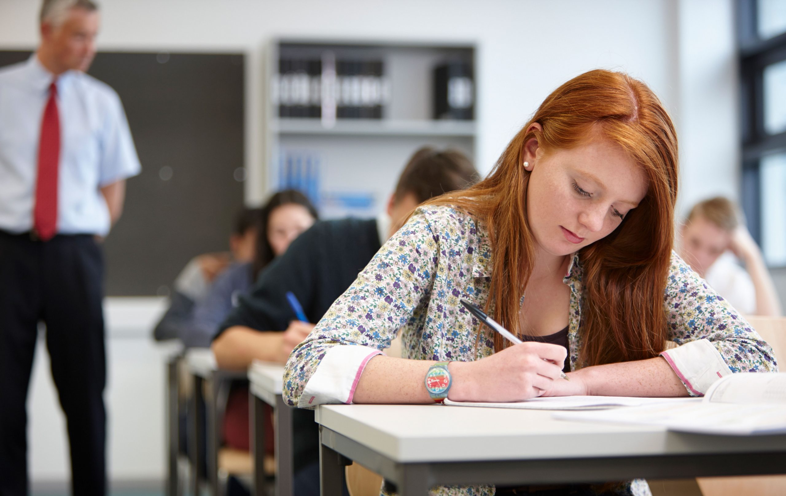 AS and A levels Everything you need to know about AS and A Levels AS and A levels Everything you need to know about AS and A Levels