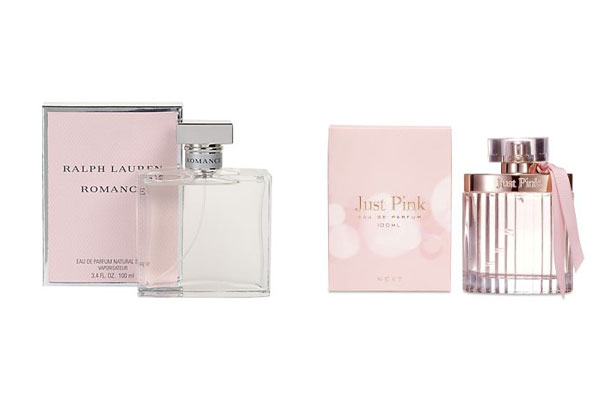 21 bargain perfumes that smell just like designer scents