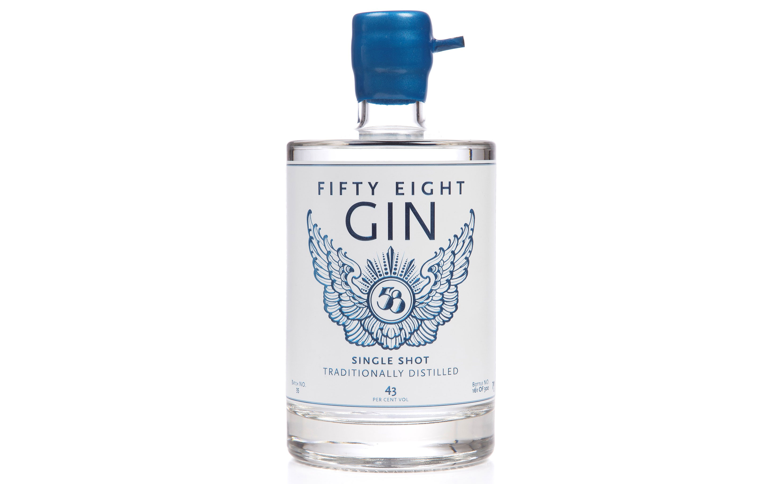 Aldi gin the best gin picks from the budget supermarket