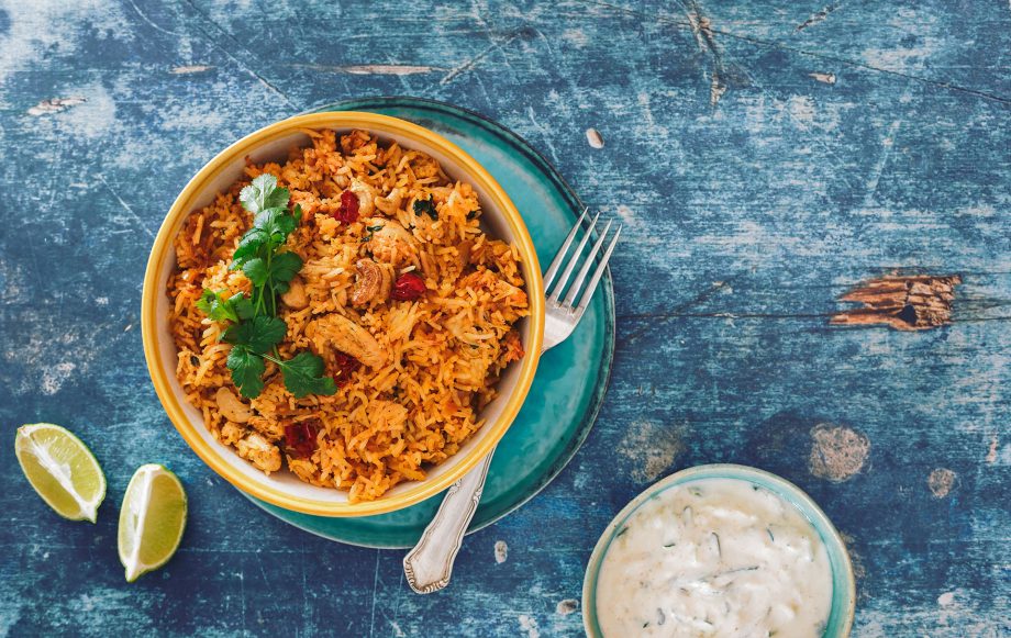 Aldi launches Slimming World-style ready meals that will save you money