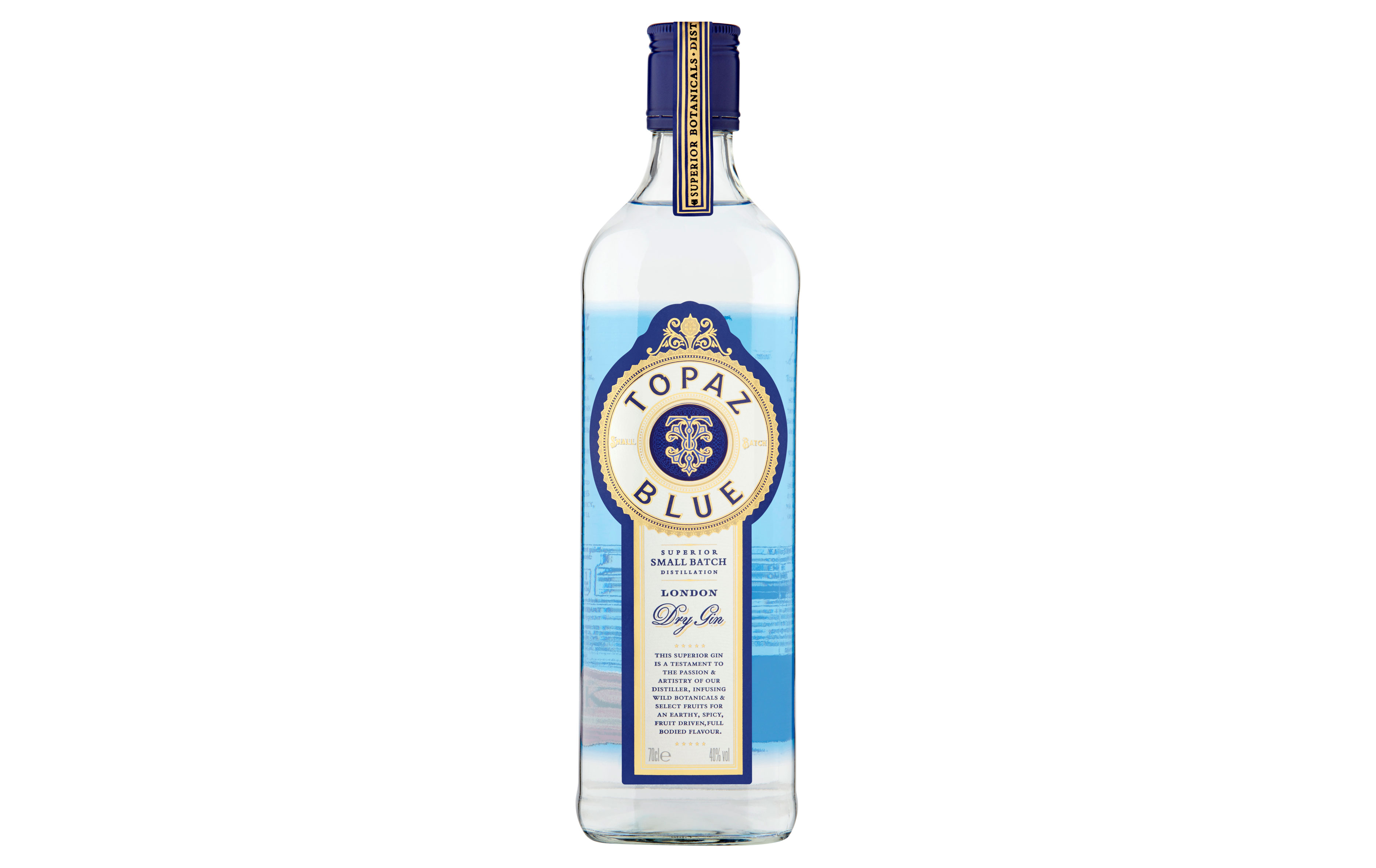 Aldi gin the best gin picks from the budget supermarket
