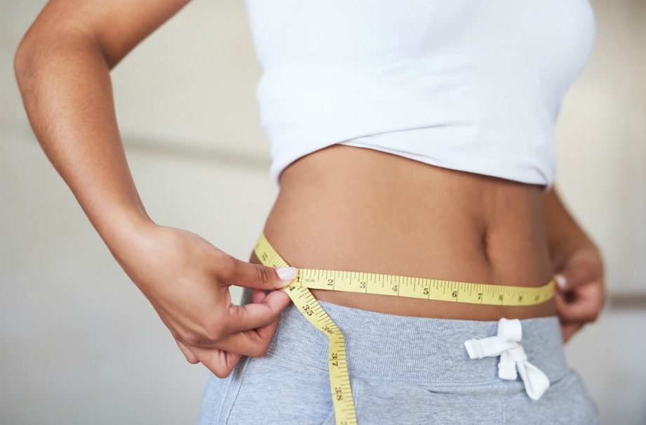 8-hour-diet