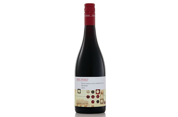 aldi wine