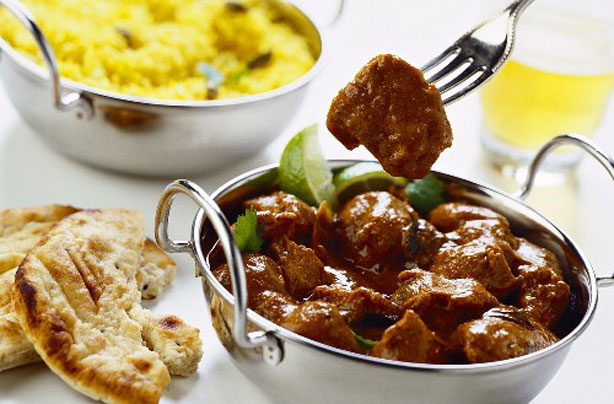 Leftover beef recipes