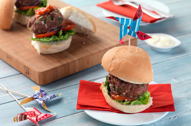 Leftover beef recipes