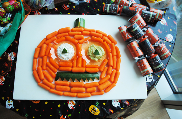 Halloween-recipes-pumpkin-carrot