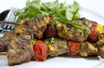 Leftover beef recipes
