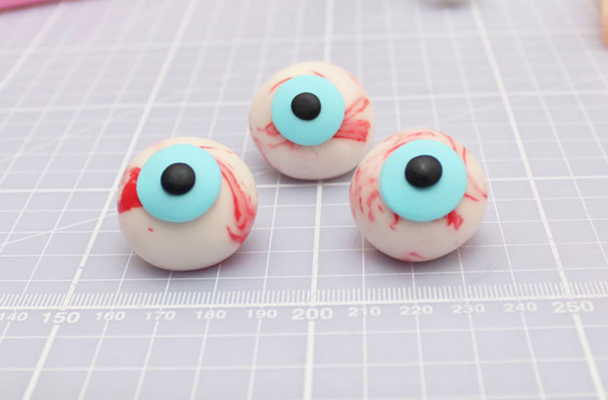 Step 5