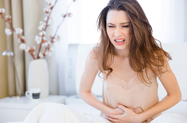 Early Signs And Symptoms Of Pregnancy If You Think Youre