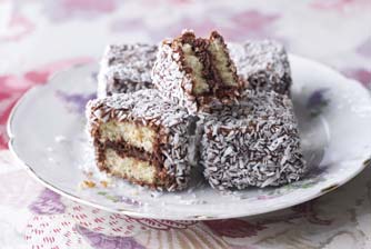 10 best Nutella recipes